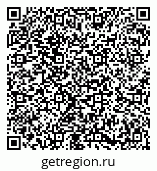 79282688657