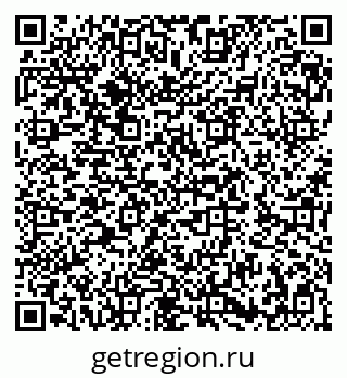79282688660