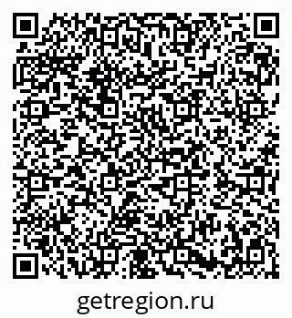 79282688661