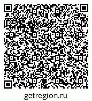 79282688662