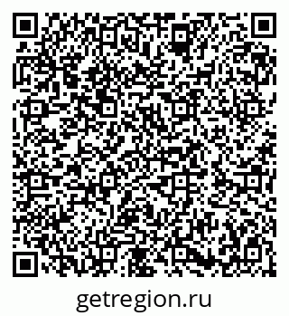 79282688663