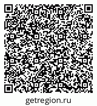 79282688664