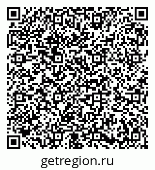 79282688665