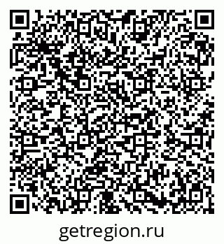 79282688666