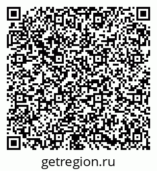 79282688667