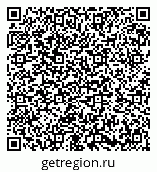 79282688668