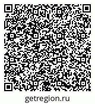 79282688669