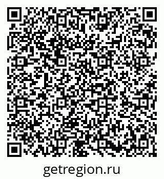 79282688671