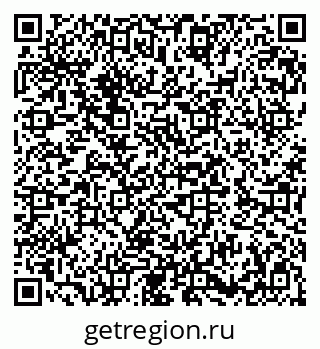 79282688672