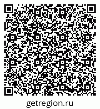79282688673