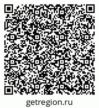 79282688675