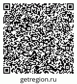 79282688677