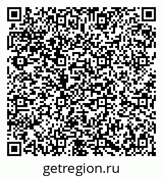 79282688680