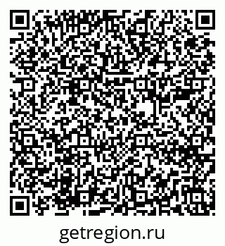 79282688681