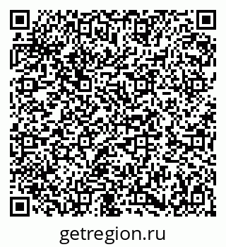 79282688682