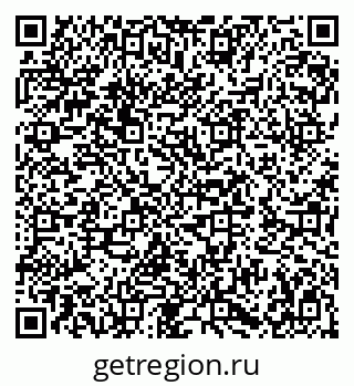 79282688683