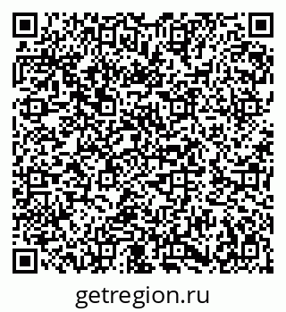 79282688685