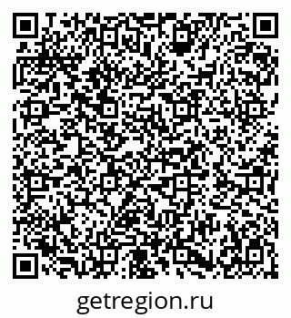 79282688686