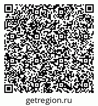 79282688689