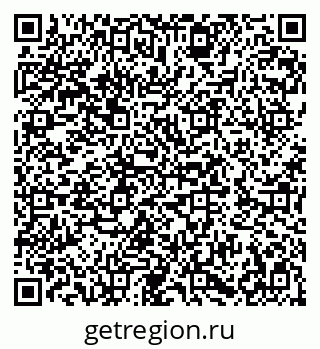79282688691