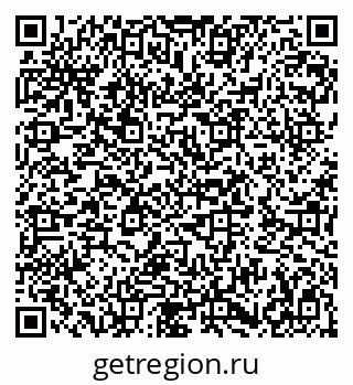 79282688692