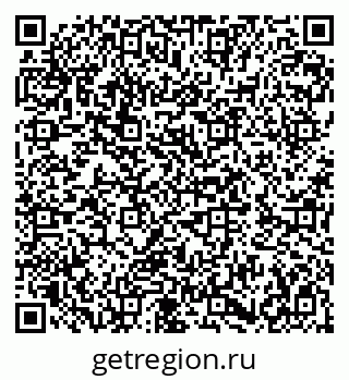 79282688693