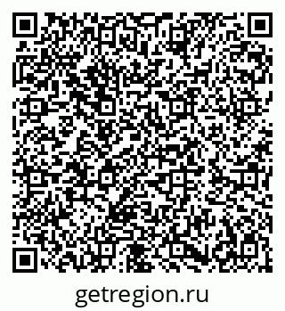 79282688694