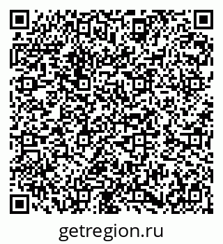 79282688698