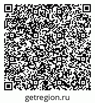 79282688699