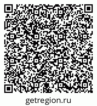 79282688708