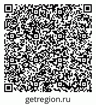 79282688718