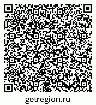 79282688730