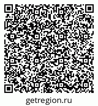 79282688739