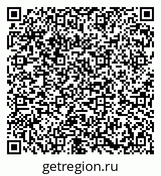 79282688750