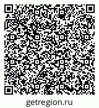 79282688761