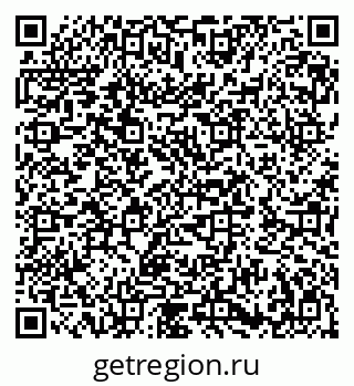 79282688765