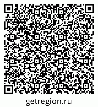 79282688770