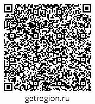 79282688780