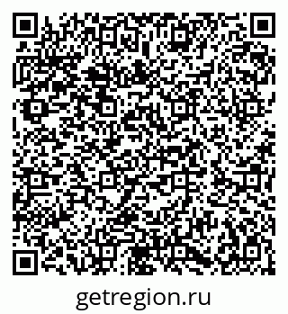 79282688785
