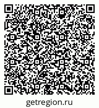 79282688788