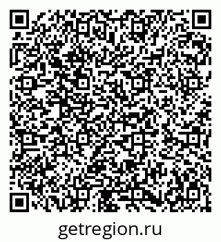 79282688797
