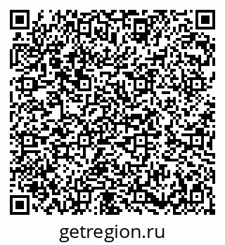 79282688811