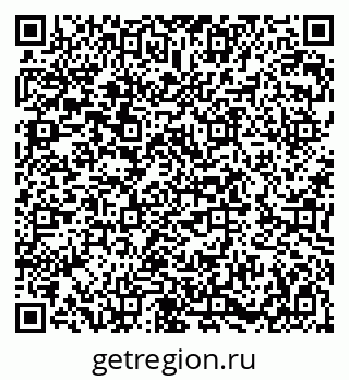 79282688813
