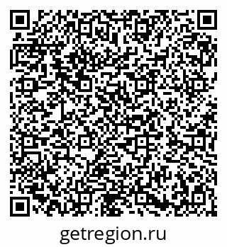 79282688861