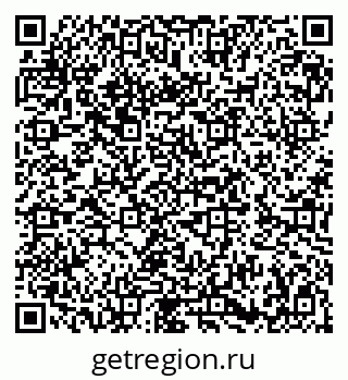 79282688862