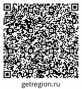 79282688863