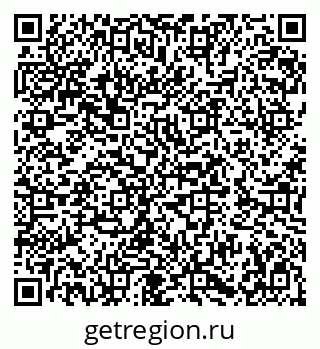 79282688883