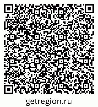 79282688889