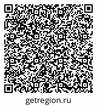 79282688900