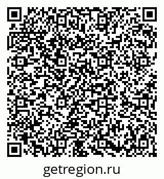 79282688902